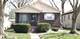 17919 Glen Oak, Lansing, IL 60438