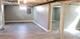 17919 Glen Oak, Lansing, IL 60438