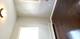 17919 Glen Oak, Lansing, IL 60438
