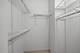 208 W Washington Unit 1210, Chicago, IL 60606