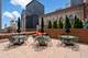 208 W Washington Unit 1210, Chicago, IL 60606