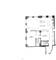 208 W Washington Unit 1210, Chicago, IL 60606