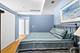 208 W Washington Unit 1210, Chicago, IL 60606