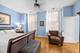 208 W Washington Unit 1210, Chicago, IL 60606