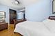 208 W Washington Unit 1210, Chicago, IL 60606