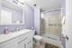 208 W Washington Unit 1210, Chicago, IL 60606
