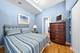 208 W Washington Unit 1210, Chicago, IL 60606