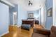 208 W Washington Unit 1210, Chicago, IL 60606