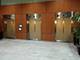 208 W Washington Unit 1210, Chicago, IL 60606