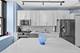 208 W Washington Unit 1210, Chicago, IL 60606