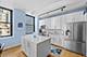 208 W Washington Unit 1210, Chicago, IL 60606