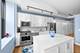 208 W Washington Unit 1210, Chicago, IL 60606