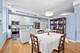 208 W Washington Unit 1210, Chicago, IL 60606
