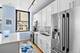 208 W Washington Unit 1210, Chicago, IL 60606