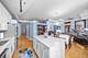 208 W Washington Unit 1210, Chicago, IL 60606