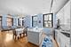 208 W Washington Unit 1210, Chicago, IL 60606