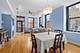 208 W Washington Unit 1210, Chicago, IL 60606