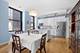 208 W Washington Unit 1210, Chicago, IL 60606