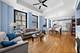 208 W Washington Unit 1210, Chicago, IL 60606