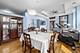 208 W Washington Unit 1210, Chicago, IL 60606