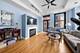 208 W Washington Unit 1210, Chicago, IL 60606