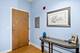 208 W Washington Unit 1210, Chicago, IL 60606