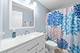 208 W Washington Unit 1210, Chicago, IL 60606
