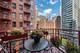 208 W Washington Unit 1210, Chicago, IL 60606