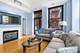 208 W Washington Unit 1210, Chicago, IL 60606