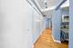 208 W Washington Unit 1210, Chicago, IL 60606