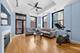 208 W Washington Unit 1210, Chicago, IL 60606