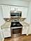 701 Forum Unit 409, Glenview, IL 60025
