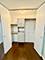 701 Forum Unit 409, Glenview, IL 60025