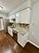 701 Forum Unit 409, Glenview, IL 60025
