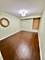701 Forum Unit 409, Glenview, IL 60025