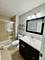 701 Forum Unit 409, Glenview, IL 60025