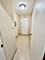 701 Forum Unit 409, Glenview, IL 60025