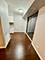701 Forum Unit 409, Glenview, IL 60025
