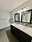 701 Forum Unit 409, Glenview, IL 60025