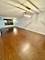 701 Forum Unit 409, Glenview, IL 60025