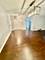 701 Forum Unit 409, Glenview, IL 60025