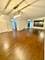 701 Forum Unit 409, Glenview, IL 60025