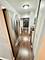 701 Forum Unit 409, Glenview, IL 60025