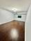 701 Forum Unit 409, Glenview, IL 60025