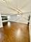 701 Forum Unit 409, Glenview, IL 60025