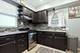 3331 S 61st, Cicero, IL 60804