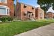3331 S 61st, Cicero, IL 60804