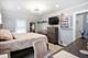 3331 S 61st, Cicero, IL 60804