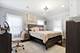 3331 S 61st, Cicero, IL 60804