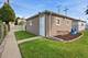 3331 S 61st, Cicero, IL 60804